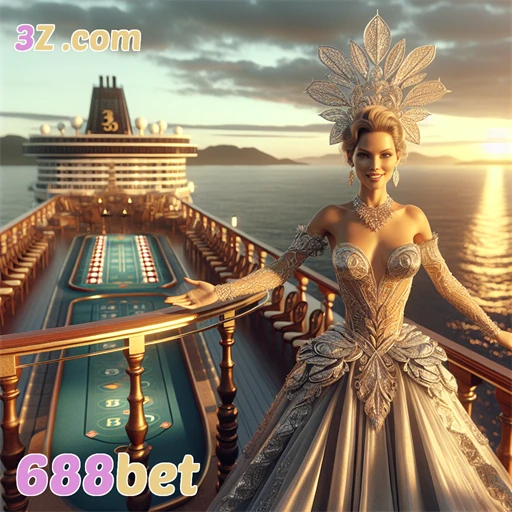 Atraentes Recursos do App do 688bet para Jogadores Brasileiros