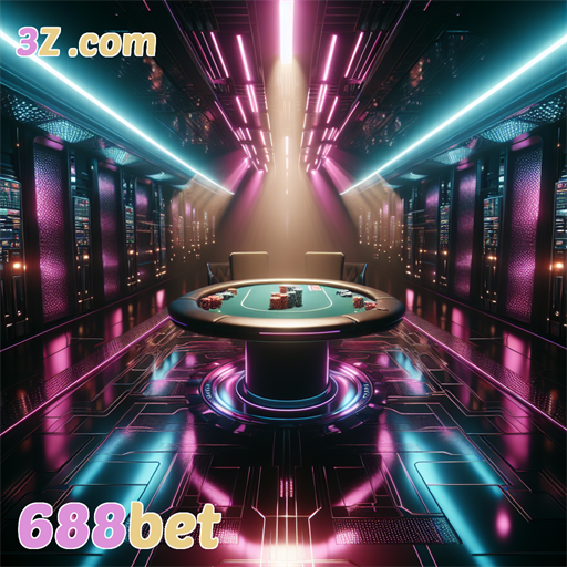 Experimente Jogos Diferentes no 688bet e Atraia Amigos