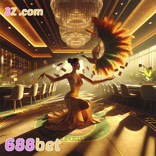 688bet