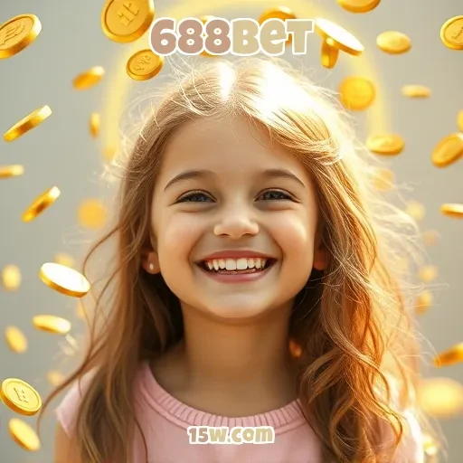 688bet: A Experiência de Login que Você Não Pode Perder