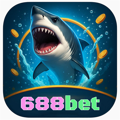 688bet