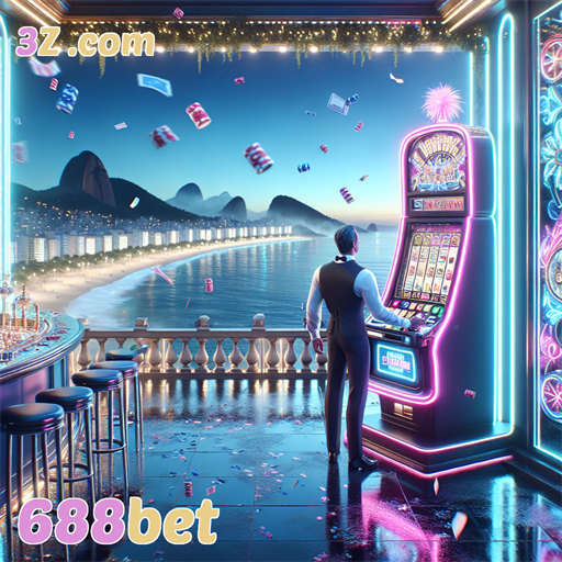 688bet