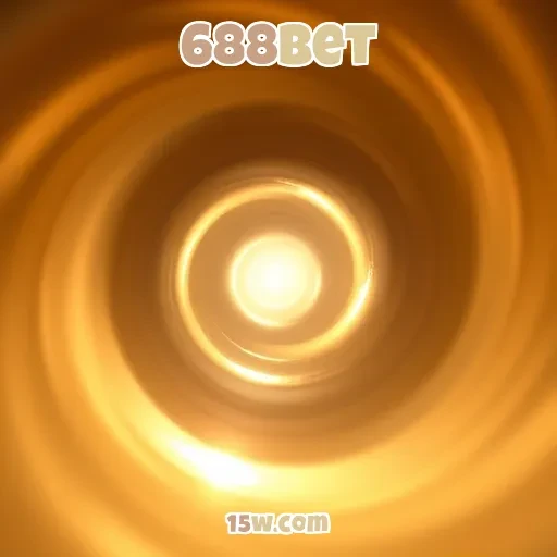 688bet: Inovações Imperdíveis na Plataforma de Jogos Brasileira