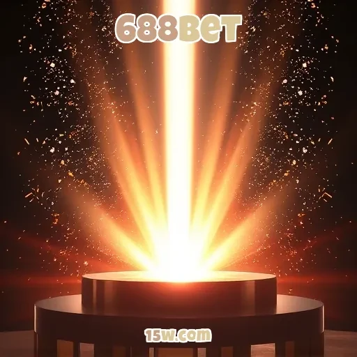 688bet Caça-Níqueis