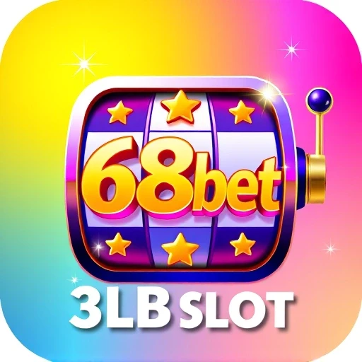 688bet logo