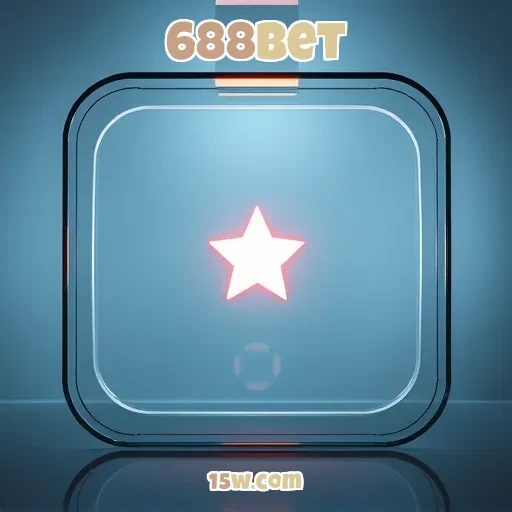 688bet: Descubra Como o Suporte 24/7 Transforma Sua Experiência de Jogo
